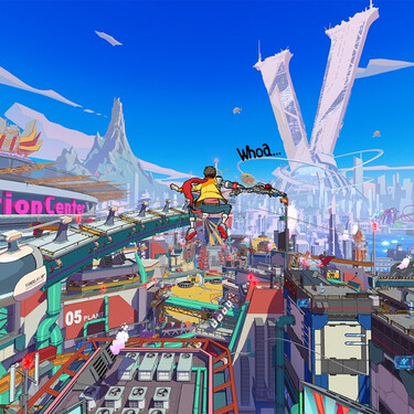 La letra pequeña de Game Pass explica por qué un juego con millones de jugadores termina cerrando un estudio