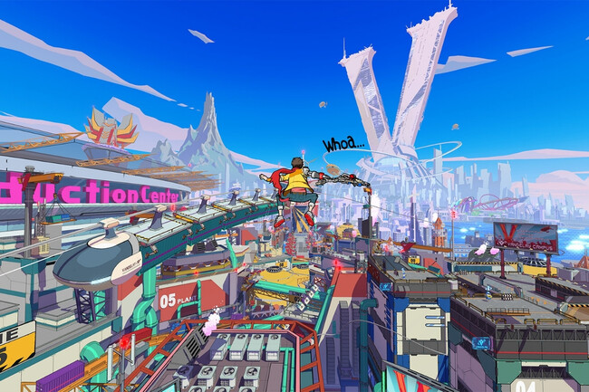 La letra pequeña de Game Pass explica por qué un juego con millones de jugadores termina cerrando un estudio