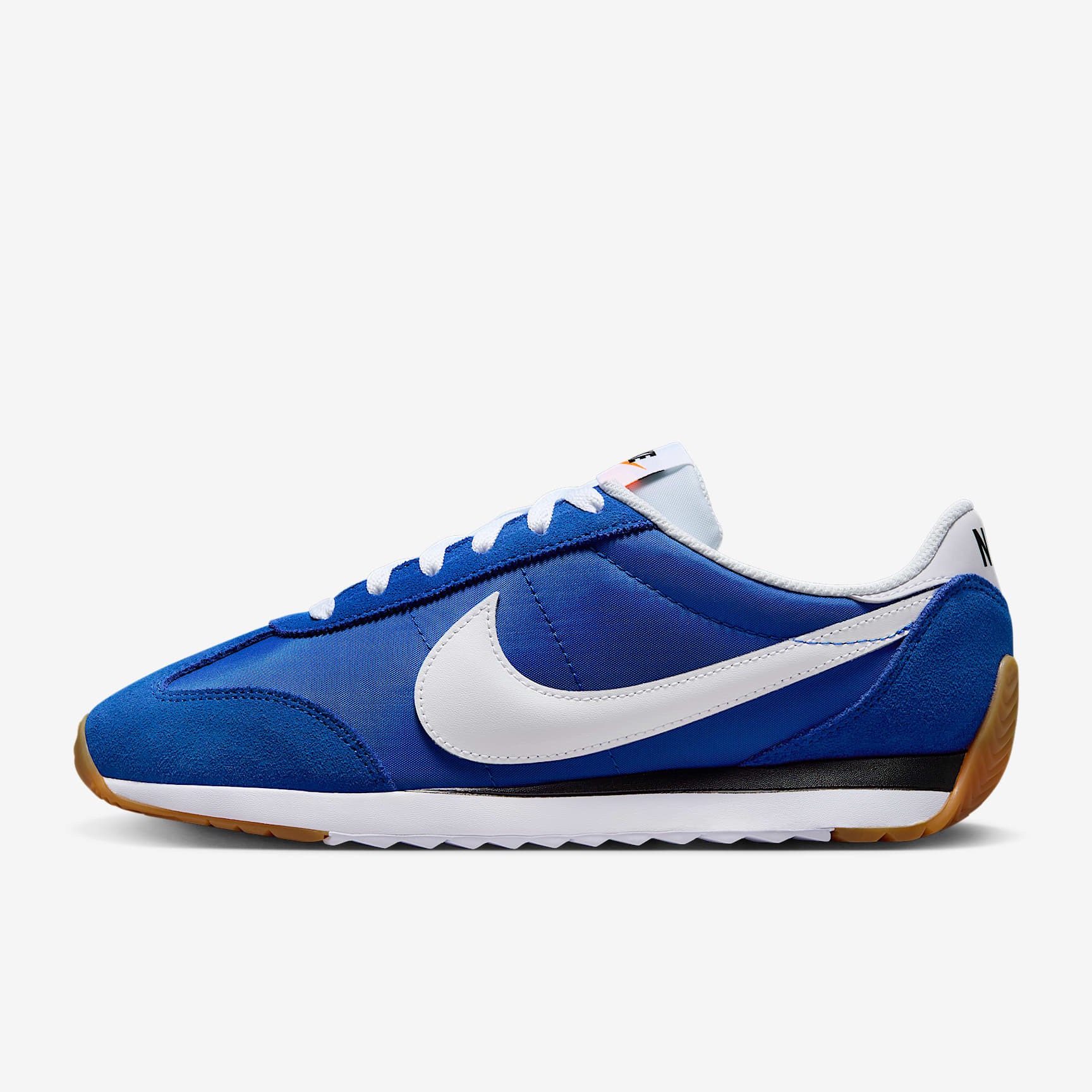 Nike Pacific