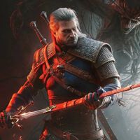 Un exdesarrollador de CD Projekt RED considera un grave error que el remake de The Witcher sea un mundo abierto 