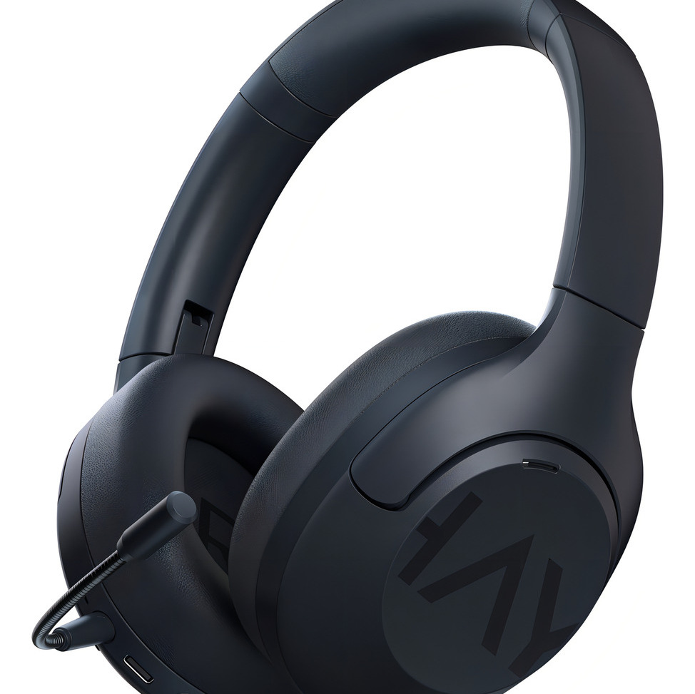 Audífonos Haylou S30 Pro Anc