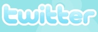 Twitter como agente virtual de viajes