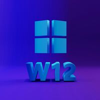 Windows 12 está al caer. Qualcomm asegura que ya ha probado el sistema operativo y los expertos apuntan a 2024