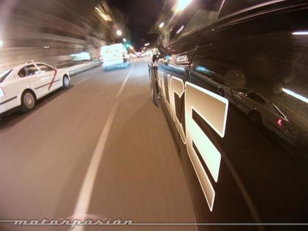 Nissan GT-R Police Edition