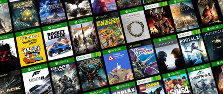 Phil Spencer vuelve a reivindicar un frente común para la conservación del videojuego y desea un escenario de "emulación legal"