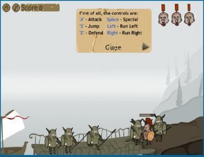 Sagas gratuitas vol. 1: 'Romanius'