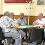 El gobierno sigue limitando los planes de pensiones