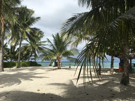 Cinco posibles escapadas para aprovechar el veranillo de San Miguel