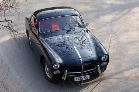 pegaso_z-102_coupe_saoutchik