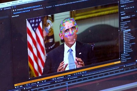 Twitter comenzará a etiquetar e incluso eliminar deepfakes que resulten dañinos