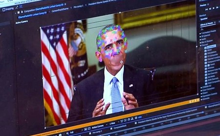 Twitter comenzará a etiquetar e incluso eliminar deepfakes que resulten dañinos