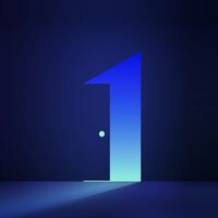 La Filosofía IA de Samsung es mucho más que el móvil. Llevarla a los electrodomésticos y al hogar nos hará la vida más fácil