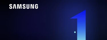 Samsung muestra su Filosofía IA para el hogar en el CES de Las Vegas: inteligencia artificial que te ayuda en el día a día