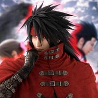De personaje opcional a protagonista inesperado: por qué Vincent Valentine puede convertirse en una figura importante de Final Fantasy VII Revelation 