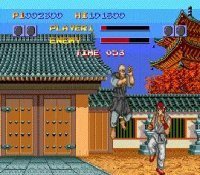 Nuevo Capcom Collection para PSP