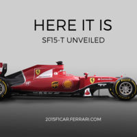 Mercedes acusa a Ferrari de espionaje dentro de la F1 
