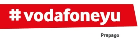 Vodafone aumenta los megas de su tarifa yu más básica en tarjeta prepago