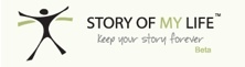 Story Of My Life, siguiendo las historias personales