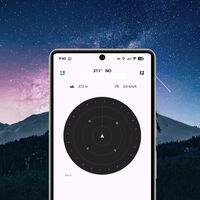Esta app gratis y de código abierto es esencial para hacer senderismo: es una auténtica navaja suiza para la supervivencia