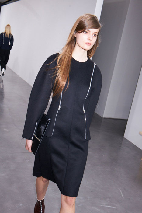 Foto de Céline Otoño-Invierno 2012/2013 (21/21)