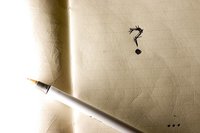 Las 5 preguntas que debemos responder sobre nuestro mercado objetivo