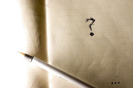 Las 5 preguntas que debemos responder sobre nuestro mercado objetivo