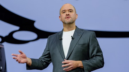 Ceo Nissan Ivan Espinosa