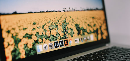 Esta inteligencia artificial de Adobe es capaz de detectar caras modificadas a través de Photoshop