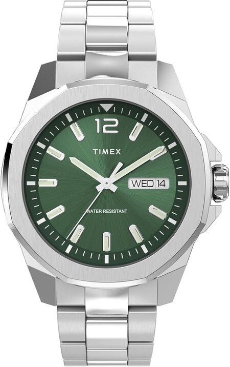 Timex TW2W13900