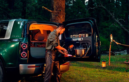 Huawei Stelato G9 2026 Camper 05