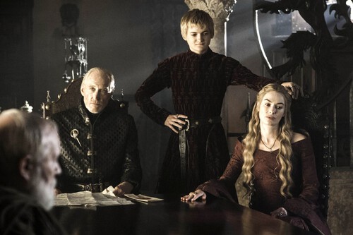 Tywin House Lannister 35030408 1800 1198