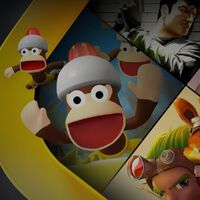 Todos los juegos clásicos de PSX en PlayStation Plus Premium para PS4 y PS5