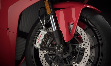 Brembo confirma el defecto en sus bombas de freno PR16 y añade más marcas afectadas