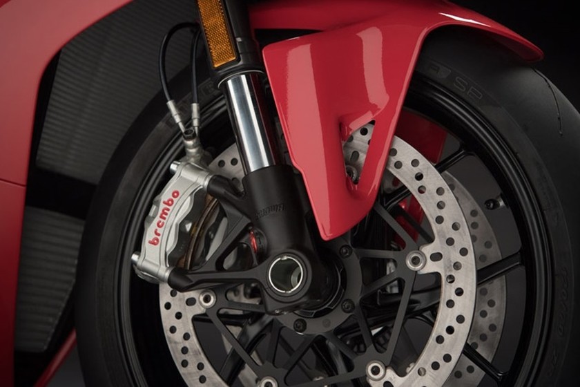 www.motorpasionmoto.com