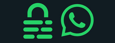 Así es como WhatsApp te ayuda a proteger tu privacidad