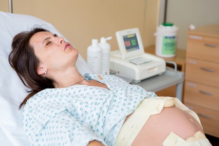 Cuando la epidural no hace efecto: lateralización de la anestesia