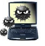 Macarena, virus para Mac OS X