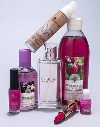 La tarjeta Lifestyle Glamour oferta descuentos en moda y belleza, del 12 al 18 de mayo