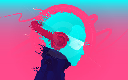 Pod3 2560x1600
