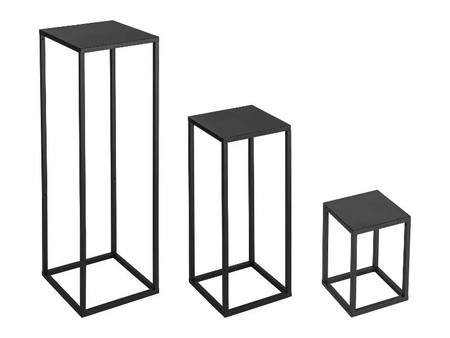 Soportes decorativos Lidl