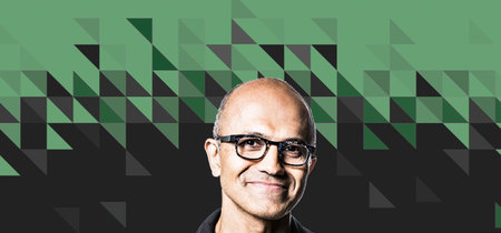 Así es como gana dinero Microsoft: cada vez más nube para compensar el descalabro en móviles  