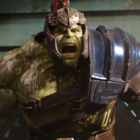 ¿Volveremos a ver a Mark Ruffalo como Hulk en la nueva del Capitán América? Es posible que el vengador haya metido la pata en una reciente entrevista