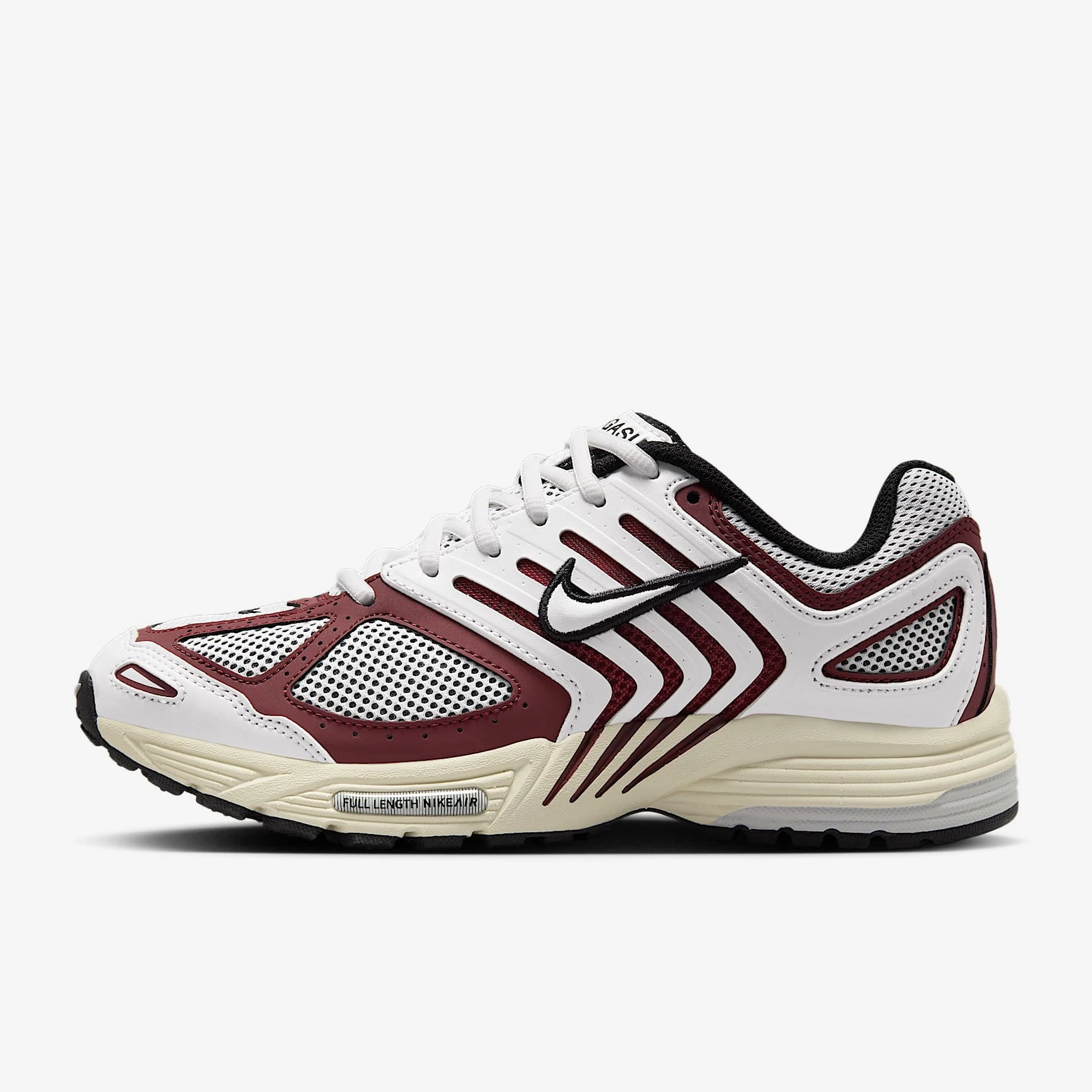 Nike Air Pegasus 2005
