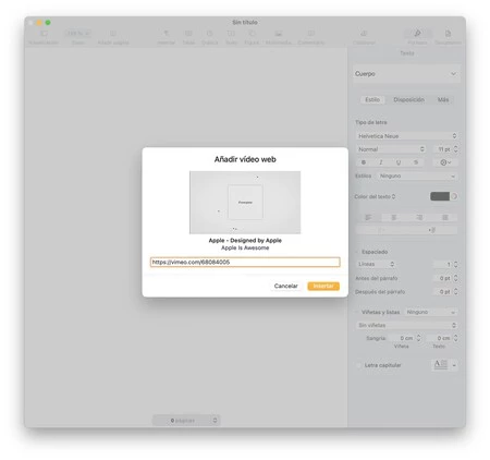 スクリーンショット 2021 04 07 11 56 02