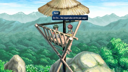 Tales Of Eternia Remastered 20261017120224