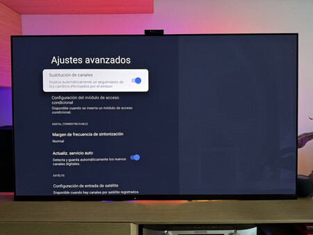 Sintoniza 11