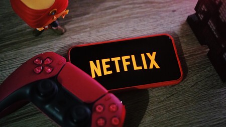 Netflix Lanzara Un Plan Mas Barato De Suscripcion Con Publicidad Y Llegara En Noviembre 1