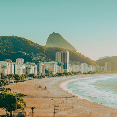 El Niño já começou no Brasil? NASA detecta ondas oceânicas gigantes que podem sinalizar início do fenômeno no nosso país