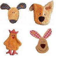 Botiquín mascota, para pequeñas curas