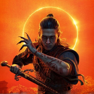 The Blood Of Dawnwalker